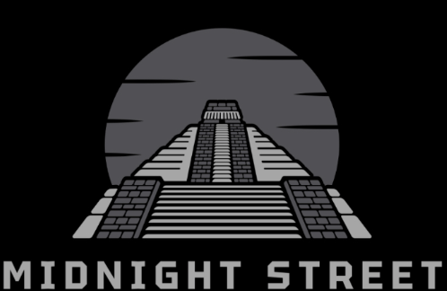 Midnight Street
